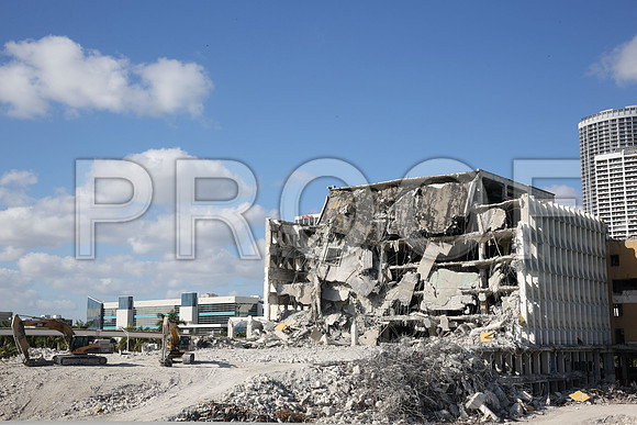 20141129_Miami_Herald_Project_9C7C4416