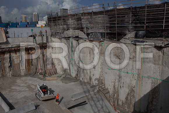 20120730-Miami_Tunnel_Doge_TBM_DG_Miami_FL_-7692