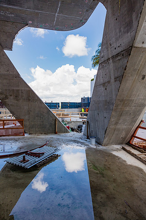 20160915_1000_Museum_S5A2181