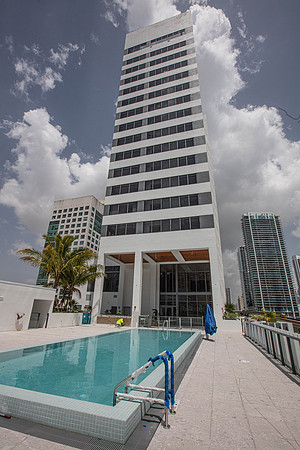 20210901_CF_Brickell_115_SW_8TH_Moriarty_75A6701