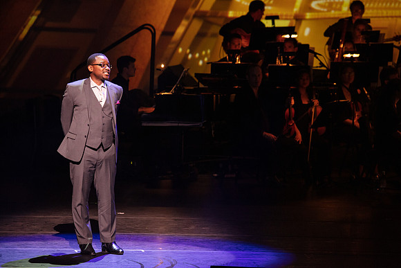 20160421_Arsht_10th_Anniversary_Galla_S5A4218