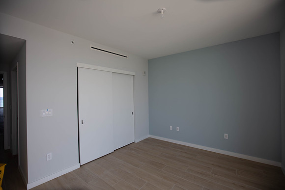 20230124_Solemar_Moriarty075A6475
