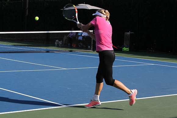 20141224_CAROLINE_WOZNIACKI_AL1B1091