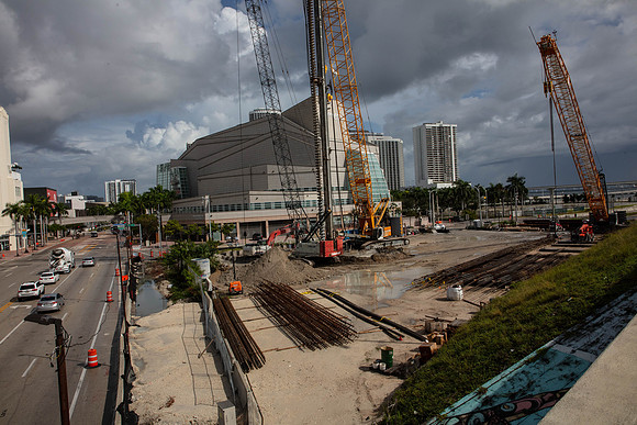 20201010_Connecting_Miami__MG_5079