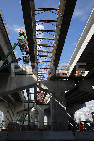 20140114_9C7C2585