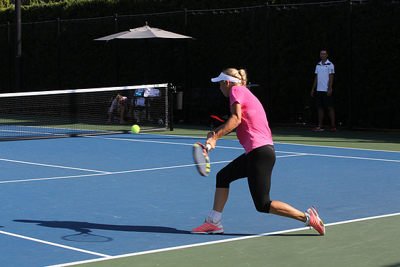 20141224_CAROLINE_WOZNIACKI_AL1B1164