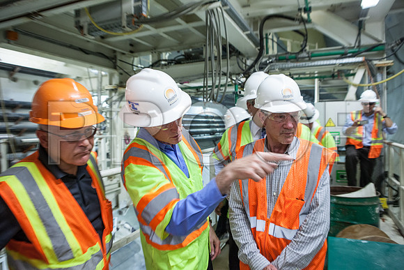 20120614-DG_Govenor_Rick_Scott_Visite_MT_Miami_FL_IMG-6480