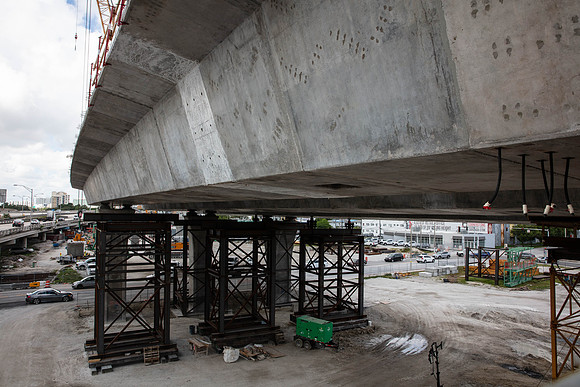 20201009_Connecting_Miami__MG_4620