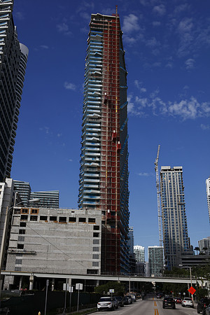 20160115_SLS_BRICKELL_MORIARTY_S5A0947