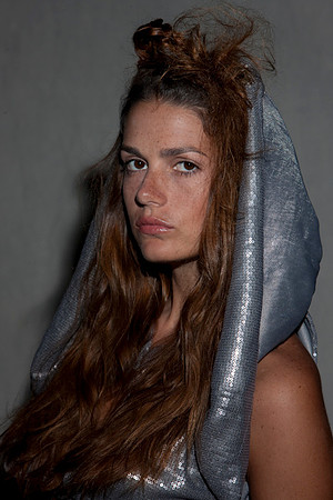 3454_DG_Ronie_Photo_Shoot_Fashion_Miami_FL_5L8Y00203_21
