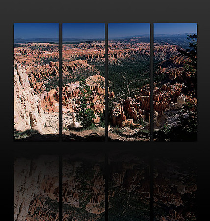 POLYPTYCH_CANYON_LANDSCAPE_0331_B5_18_02