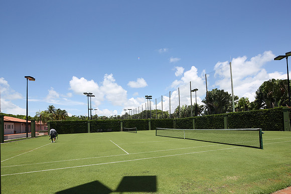 20150804_Tennis_Red_Clay_Fisher_9C7C0869