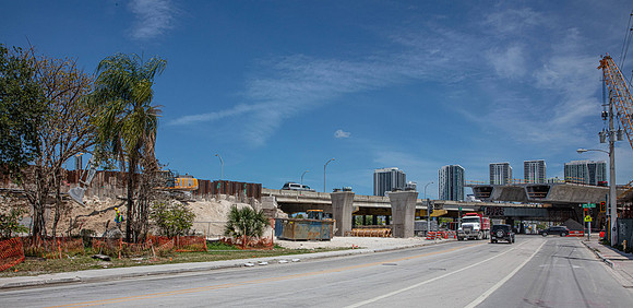 20210408_Connecting_Miami_75A0280