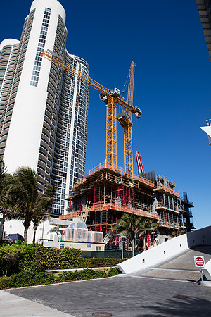 20160217_Muse_Sunny_Isles_Moriarty_S5A0879