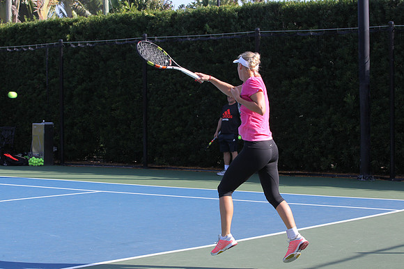 20141224_CAROLINE_WOZNIACKI_AL1B1122