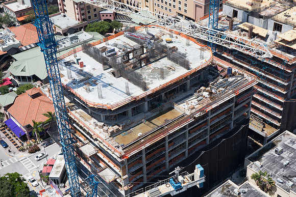 20150727_Brickell_Height2_Related_project_9C7C7735