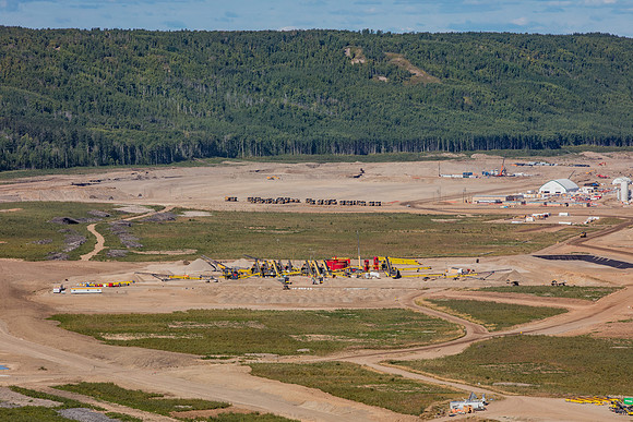 20170820_Peace_River_Hydro_75A0218