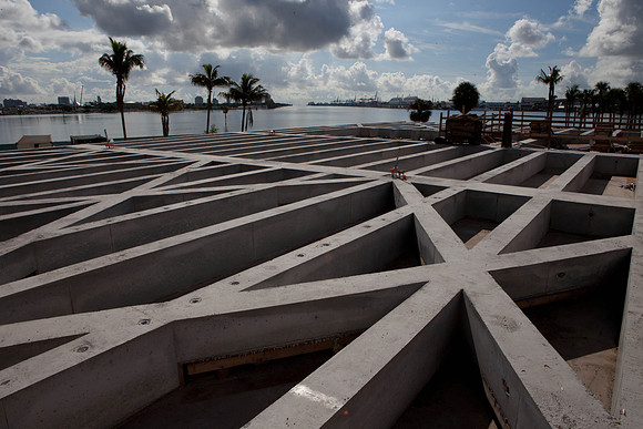 20110928-6049_PAMM_DG_Miami_Museum_Project_FL_IMG_6758