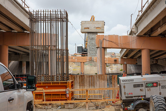 20210614_Connecting_Miami_75A2843
