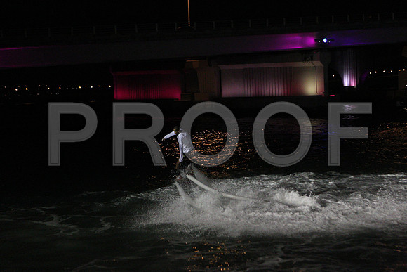 20141205_Pamm_Basel_2014_AL1B6879