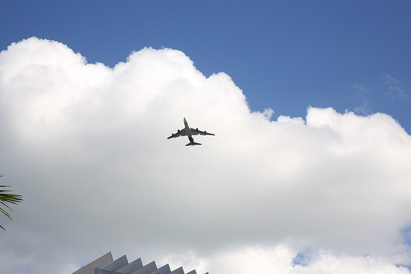 20150118_Miami_Science_Museum_9C7C3292