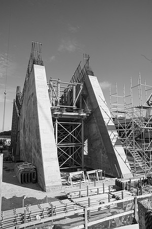 20220106_Connecting_Miami_75A3919