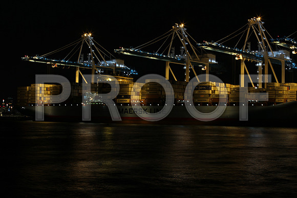 20140819_Miami_Skyline_night_CG3P0937