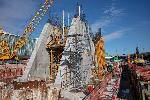 20220106_Connecting_Miami_75A3923