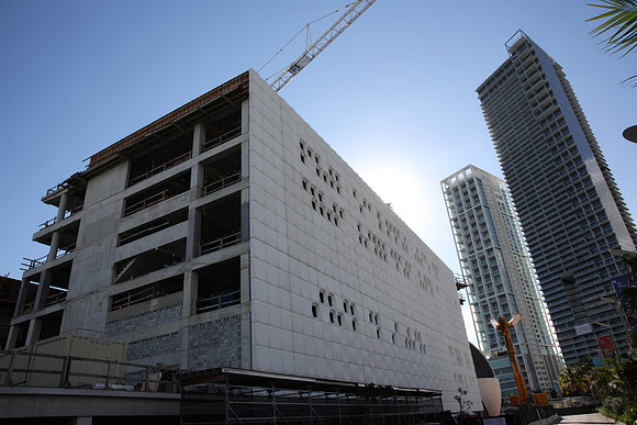 20150118_Miami_Science_Museum_9C7C3302