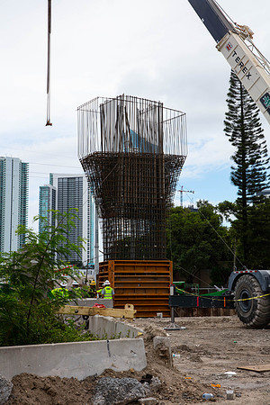 20201016_Connecting_Miami__MG_5549