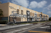 20170519_Wynwood_75A6885