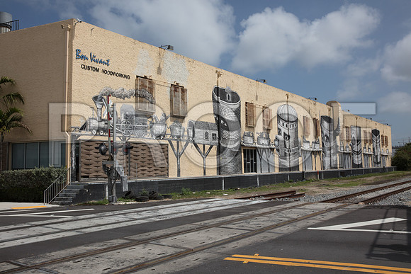 20170519_Wynwood_75A6885