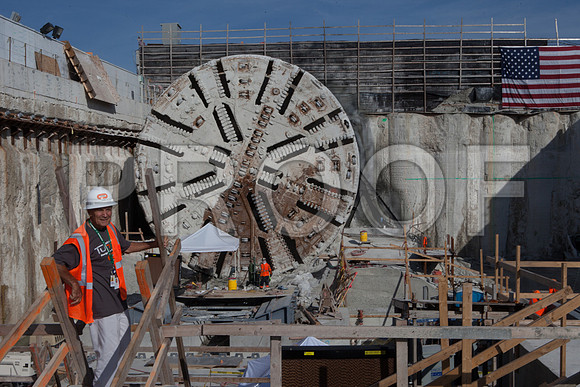 20120813-Miami_Tunnel_Doge_TBM_DG_Miami_FL_-8697