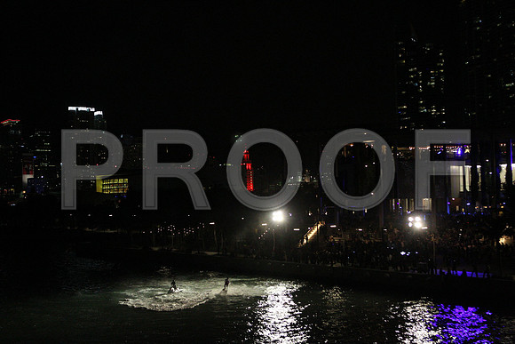 20141204_Pamm_Basel_2014_AL1B6682