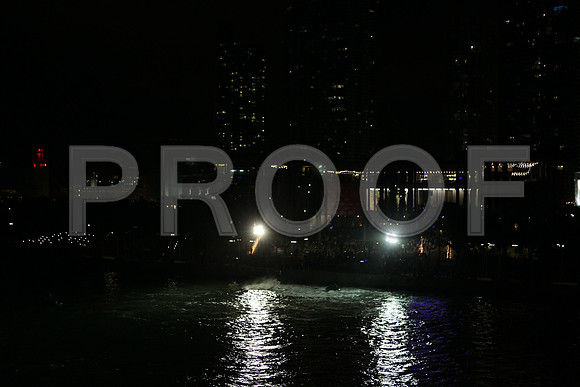 20141204_Pamm_Basel_2014_AL1B6360