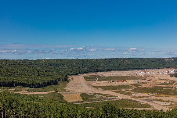 20170820_Peace_River_Hydro_75A0206