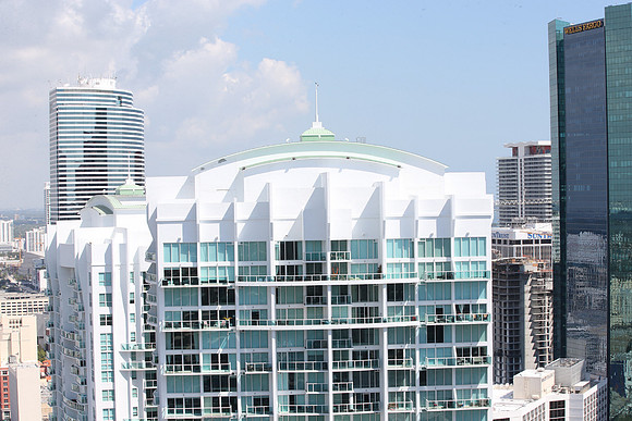 20150317_BCC_360_View_For Swire_Group_Brochure_CG3P8442