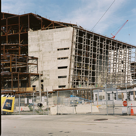 28264_PERFORMING ARTS CENTER_MIAMI_FL_04_7