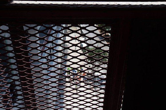20220624_Sociaty_Orlando_Moriarty_75A1155