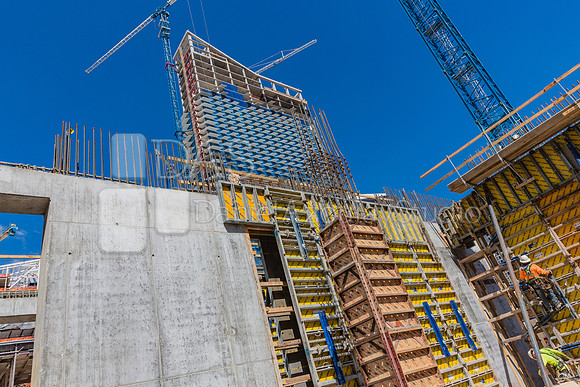 20150223_Brickell_Heights_02_Related_9C7C9240