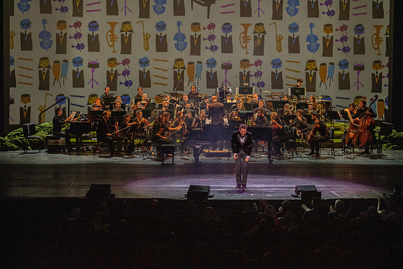 20160421_Arsht_10th_Anniversary_Galla_S5A4209