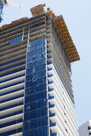 20160505_Echo_Brickell_Moriarty_S5A7567