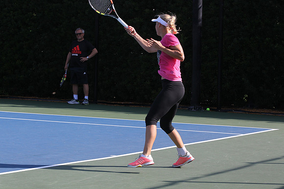 20141224_CAROLINE_WOZNIACKI_AL1B1211