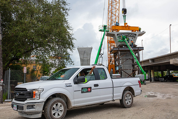 20201016_Connecting_Miami__MG_5556