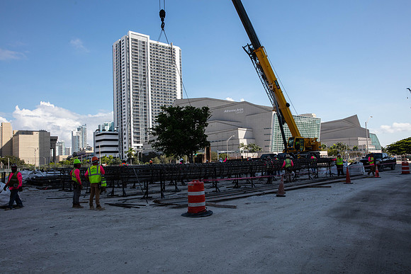 20201009_Connecting_Miami__MG_4380