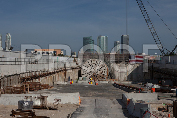 20120813-Miami_Tunnel_Doge_TBM_DG_Miami_FL_-8675