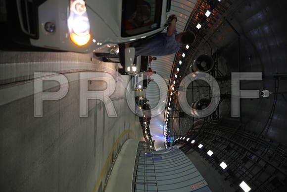 20140802_Miami_Tunnel_9C7C9154