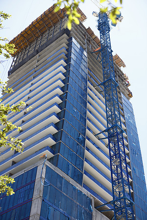 20160505_Echo_Brickell_Moriarty_S5A7550