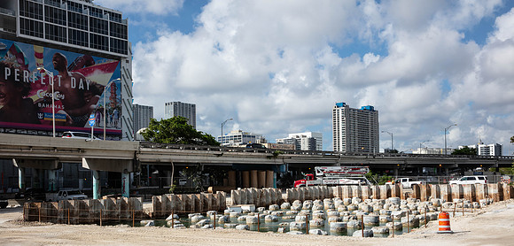 20201009_Connecting_Miami__MG_4310