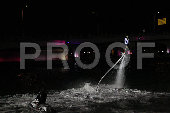 20141205_Pamm_Basel_2014_AL1B6797